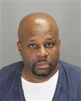 EDWARD JAMARIE ANDERSON Mugshot / Oakland County MI Arrests / Oakland County Michigan Arrests