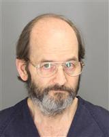 PAUL RAYMOND TOZZI Mugshot / Oakland County MI Arrests / Oakland County Michigan Arrests