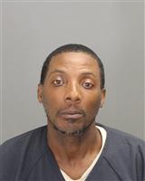 TERIENCE RENARD JARRETT Mugshot / Oakland County MI Arrests / Oakland County Michigan Arrests