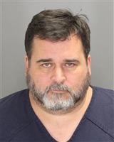 CRAIG JOSEPH SWEEDER Photo / CRAIG JOSEPH SWEEDER Images