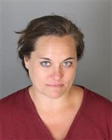 MELISSA LYNN SCHWEIER Mugshot / Oakland County MI Arrests / Oakland County Michigan Arrests