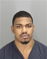 KESHAUN DOUGLAS WILLIAMBROWN Mugshot / Oakland County MI Arrests / Oakland County Michigan Arrests