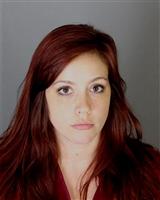 EMILY LOUISE RAMS Mugshot / Oakland County MI Arrests / Oakland County Michigan Arrests