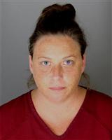 RENEE SANDRA WILLIAMS Mugshot / Oakland County MI Arrests / Oakland County Michigan Arrests