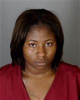 ARLANDRIA MELSHON WILLIAMS Mugshot / Oakland County MI Arrests / Oakland County Michigan Arrests