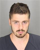 SEAN JULIAN MORGESON Mugshot / Oakland County MI Arrests / Oakland County Michigan Arrests