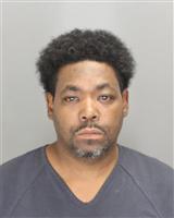 CURTIS BLAKE SANDERS Mugshot / Oakland County MI Arrests / Oakland County Michigan Arrests