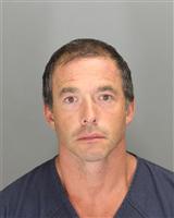 SCOTT LOUIS GOLDFARB Mugshot / Oakland County MI Arrests / Oakland County Michigan Arrests