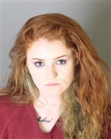 MACKENZIE LEE NEED Mugshot / Oakland County MI Arrests / Oakland County Michigan Arrests