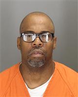 TONY MAURICE ANDERSON Mugshot / Oakland County MI Arrests / Oakland County Michigan Arrests