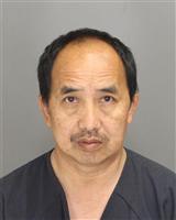 NHIALONG YANGLUE XIONG Photo / NHIALONG YANGLUE XIONG Images