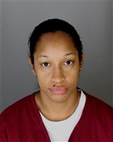 SHANIA JOSELLE SEIBLES Mugshot / Oakland County MI Arrests / Oakland County Michigan Arrests