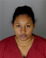LISA IVETTE RIOS Mugshot / Oakland County MI Arrests / Oakland County Michigan Arrests