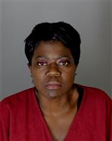 KWANTIA MARIE GRAHAM Mugshot / Oakland County MI Arrests / Oakland County Michigan Arrests