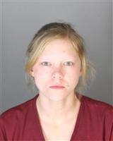 NICOLE MARIE LOWERY Mugshot / Oakland County MI Arrests / Oakland County Michigan Arrests
