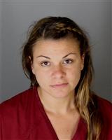 ELIZABETH ILENE ROERINK Mugshot / Oakland County MI Arrests / Oakland County Michigan Arrests