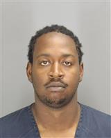 KENNON JERMAINE GRIGSBY Mugshot / Oakland County MI Arrests / Oakland County Michigan Arrests