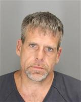 RONALD FRANK UMBENHOWAR Photo / RONALD FRANK UMBENHOWAR Images