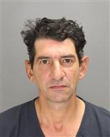 BASHAR SALEEM YOUSUF Photo / BASHAR SALEEM YOUSUF Images