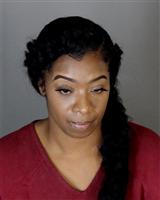 DESHELL DEONNE SPILLER Mugshot / Oakland County MI Arrests / Oakland County Michigan Arrests