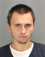 EDWARD JAMES SMYKLA Photo / EDWARD JAMES SMYKLA Images