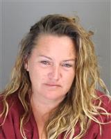 SUSAN MARIE SANDERS Mugshot / Oakland County MI Arrests / Oakland County Michigan Arrests