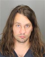 DAVID MICHAEL MILLER Mugshot / Oakland County MI Arrests / Oakland County Michigan Arrests