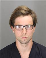 LOGAN MATTHEW PORTER Mugshot / Oakland County MI Arrests / Oakland County Michigan Arrests LOGAN MATTHEW PORTER Mugshot / Oakland County MI Arrests / Oakland County Michigan Arrests