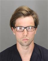 LOGAN MATTHEW PORTER Mugshot / Oakland County MI Arrests / Oakland County Michigan Arrests