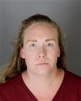 KIMBERLY ANN HELLAND Mugshot / Oakland County MI Arrests / Oakland County Michigan Arrests