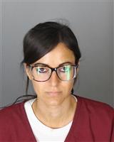 LANA CHRISTINA SCHULTZ Mugshot / Oakland County MI Arrests / Oakland County Michigan Arrests