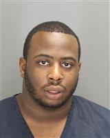 MCKENZIE WAKEEMKEMAL SHELTON Mugshot / Oakland County MI Arrests / Oakland County Michigan Arrests