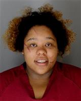 MARIA CONSUELO SMITH Mugshot / Oakland County MI Arrests / Oakland County Michigan Arrests