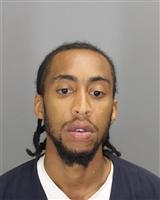 CLARENCE EDWARD HURT Mugshot / Oakland County MI Arrests / Oakland County Michigan Arrests