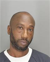 TERRENCE  CARTER Mugshot / Oakland County MI Arrests / Oakland County Michigan Arrests