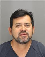 ROLANDO  MARTINEZ Mugshot / Oakland County MI Arrests / Oakland County Michigan Arrests