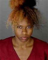 AMANDA ROSE PROWELLSMITH Mugshot / Oakland County MI Arrests / Oakland County Michigan Arrests