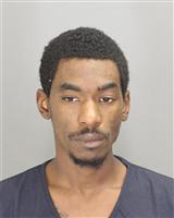 SYLVESTER  GREEN Mugshot / Oakland County MI Arrests / Oakland County Michigan Arrests