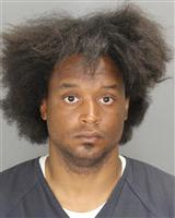 DIALLO MARTELIS EVANS Mugshot / Oakland County MI Arrests / Oakland County Michigan Arrests DIALLO MARTELIS EVANS Mugshot / Oakland County MI Arrests / Oakland County Michigan Arrests