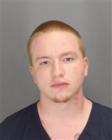 JADEN JOSHUA MILLER Photo / JADEN JOSHUA MILLER Images