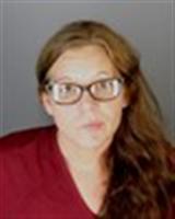 KATIE ELAINE SZUMLINSKI Mugshot / Oakland County MI Arrests / Oakland County Michigan Arrests