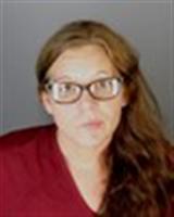 KATIE ELAINE SZUMLINSKI Mugshot / Oakland County MI Arrests / Oakland County Michigan Arrests