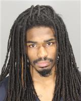 LEONTE  DAVIS Mugshot / Oakland County MI Arrests / Oakland County Michigan Arrests