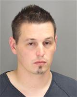 CHRISTOPHER JOSEPH DUKARSKI Mugshot / Oakland County MI Arrests / Oakland County Michigan Arrests