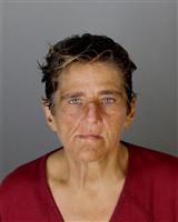 CONNIE SUE CURLISS Mugshot / Oakland County MI Arrests / Oakland County Michigan Arrests