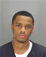 GARIONNE DALE BRYANT Mugshot / Oakland County MI Arrests / Oakland County Michigan Arrests