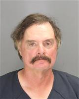 KENNETH WAYNE METZ Mugshot / Oakland County MI Arrests / Oakland County Michigan Arrests