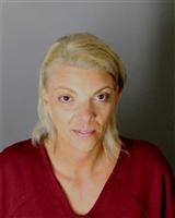 MELINA DEFRANCESCHI MOTA Photo / MELINA DEFRANCESCHI MOTA Images