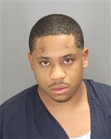 ANTONIO LEE JONES Mugshot / Oakland County MI Arrests / Oakland County Michigan Arrests