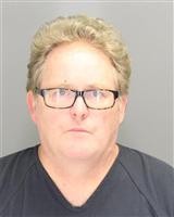 DAVID LYNN DEHN Mugshot / Oakland County MI Arrests / Oakland County Michigan Arrests